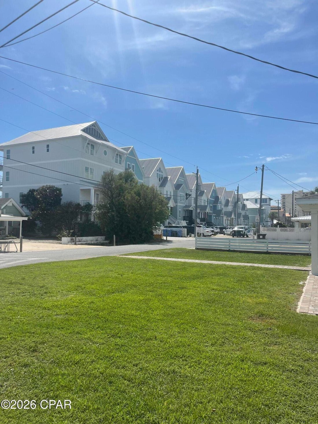 House in Panama City Beach, Florida, United States 2 - 18040474