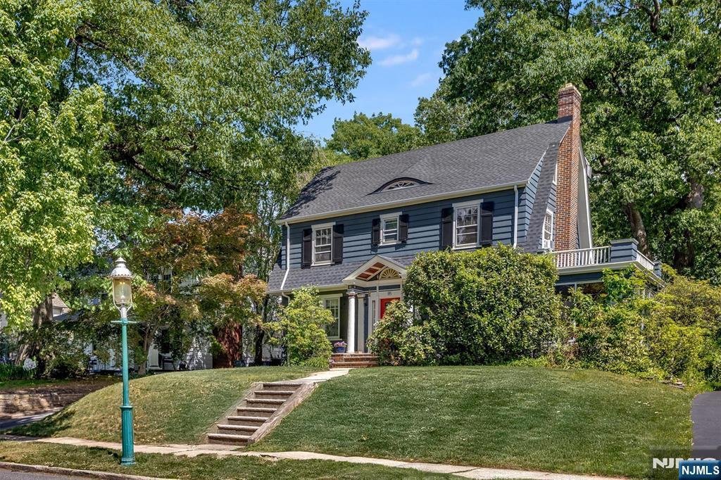 House in Glen Ridge, New Jersey, United States 2 - 18048956