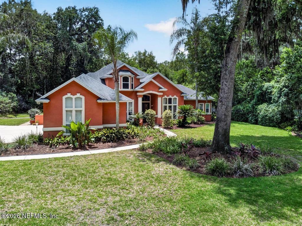 House in Orange Park, Florida, United States 2 - 18040127
