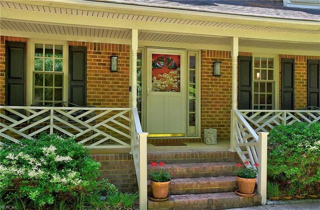 House in Virginia Beach, Virginia, United States 1 - 18040646