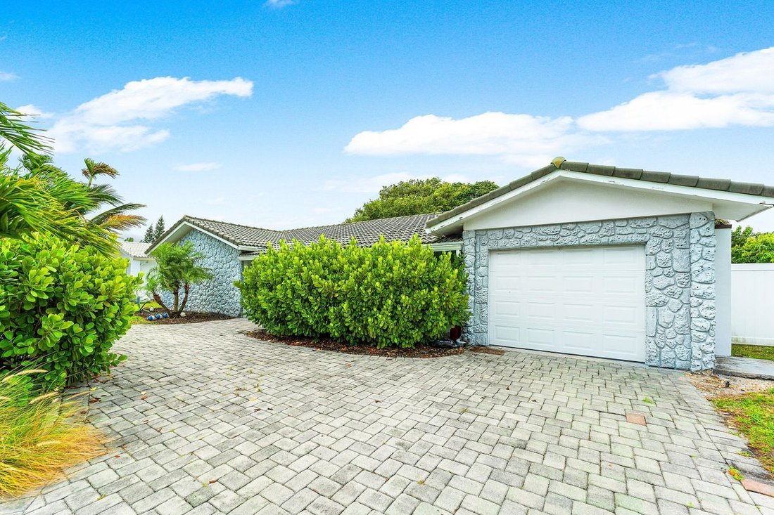 House in Boca Raton, Florida, United States 4 - 18038272