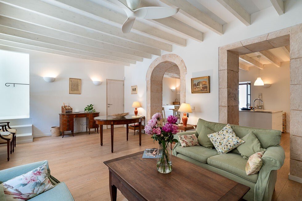 House in Campos, Balearic Islands, Spain 5 - 18038638