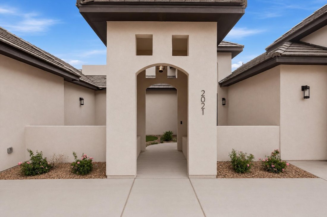 House in Rio Rancho, New Mexico, United States 3 - 18035979