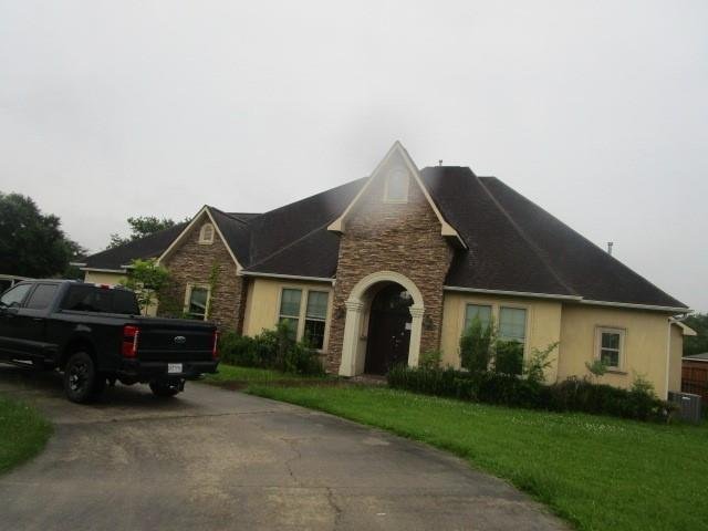 Casa a Baton Rouge, Louisiana, Stati Uniti 1 - 18036245