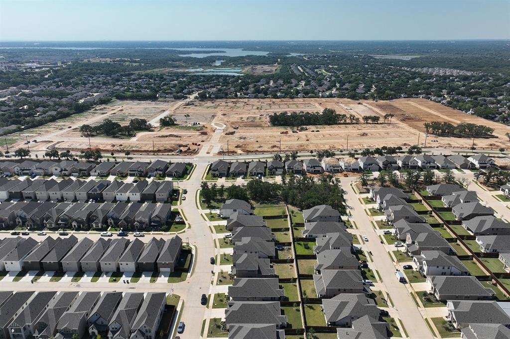 House in Denton, Texas, United States 4 - 18048386