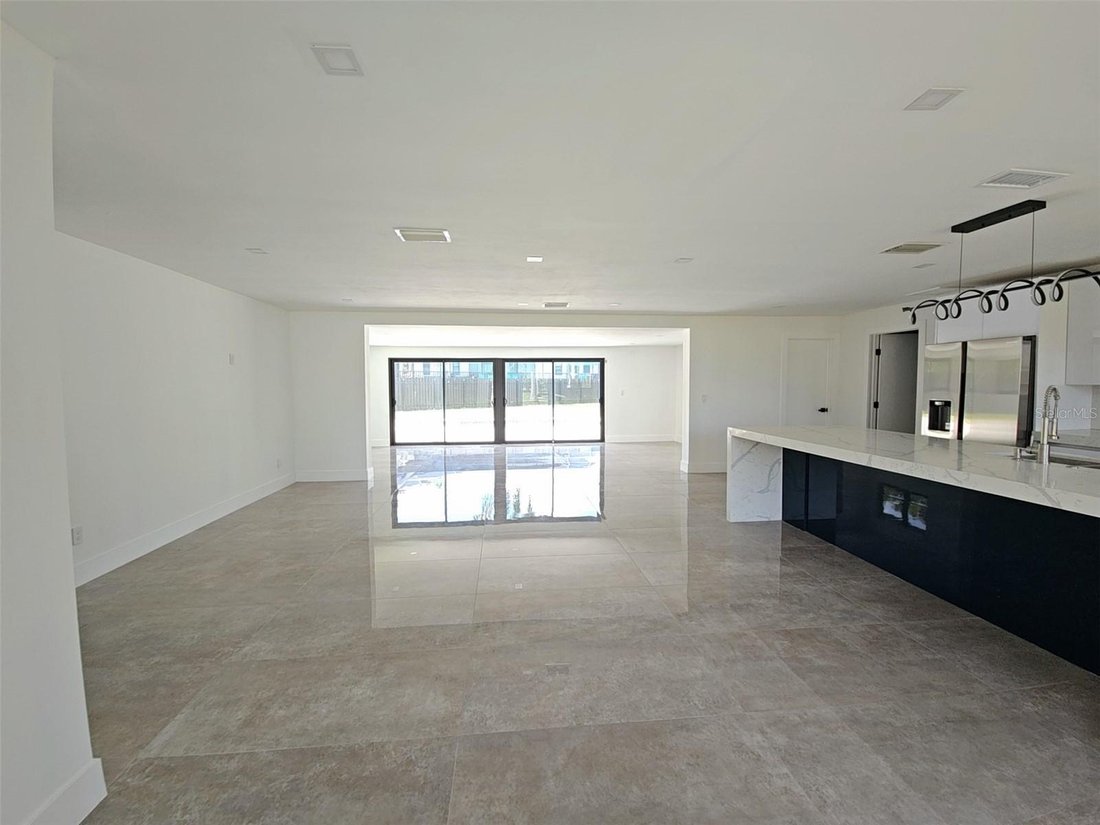 House in Cape Coral, Florida, United States 5 - 18049875