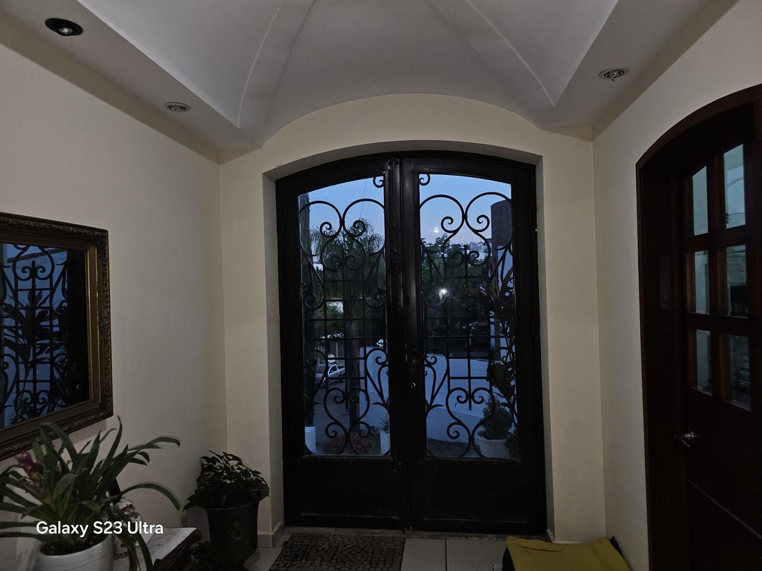 House in León, Guanajuato, Mexico 2 - 18040002