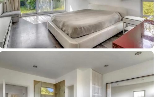 Casa en Punta del Este, Departamento de Maldonado, Uruguay 1