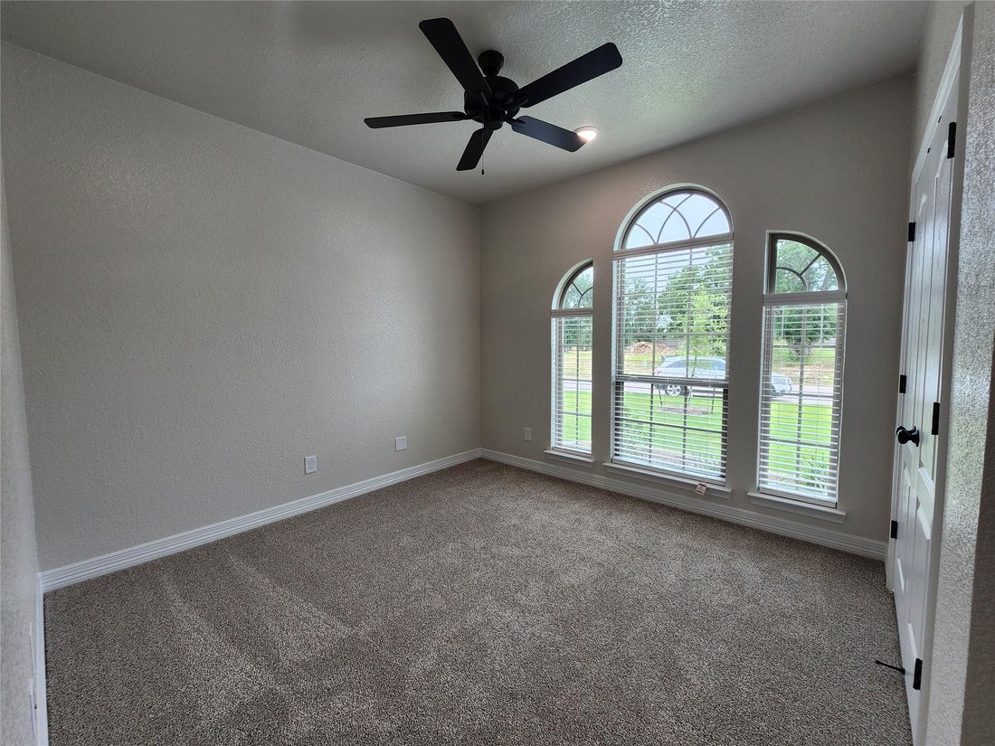 House in Salado, Texas, United States 5 - 18041461