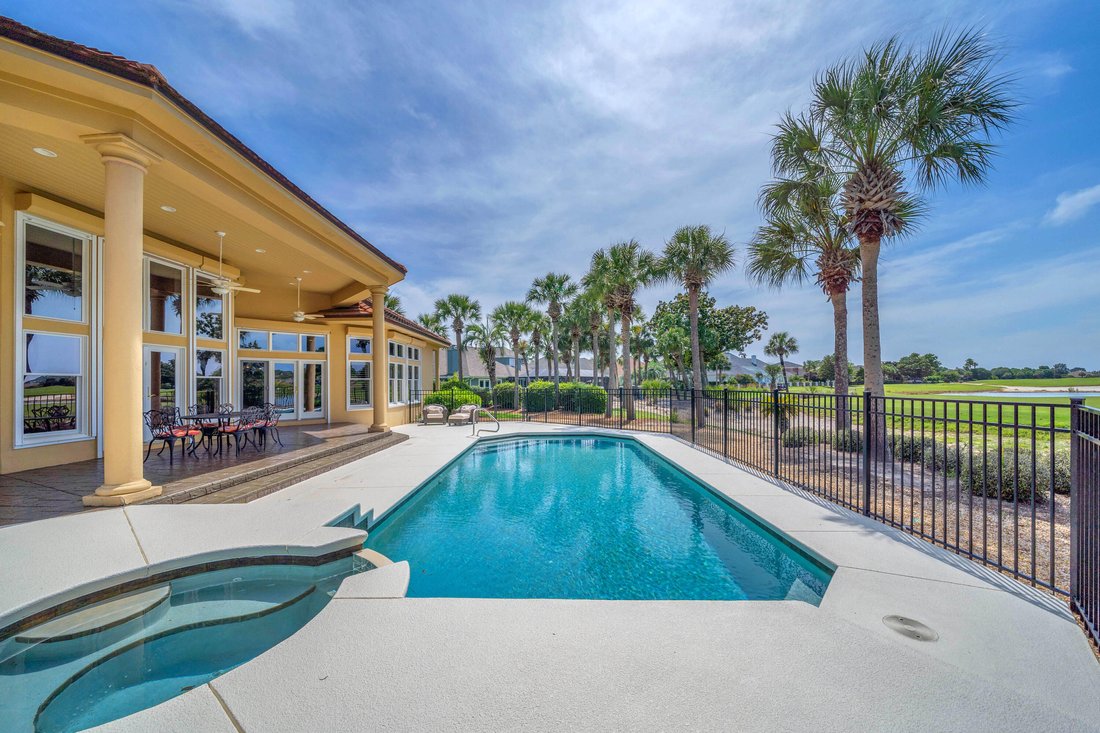 House in Panama City Beach, Florida, United States 5 - 18048958