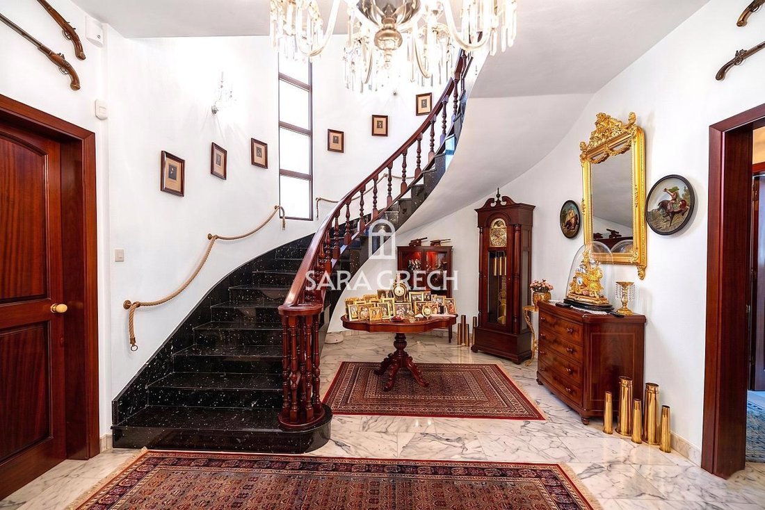 Villa in San Gwann, Malta 5 - 17901543