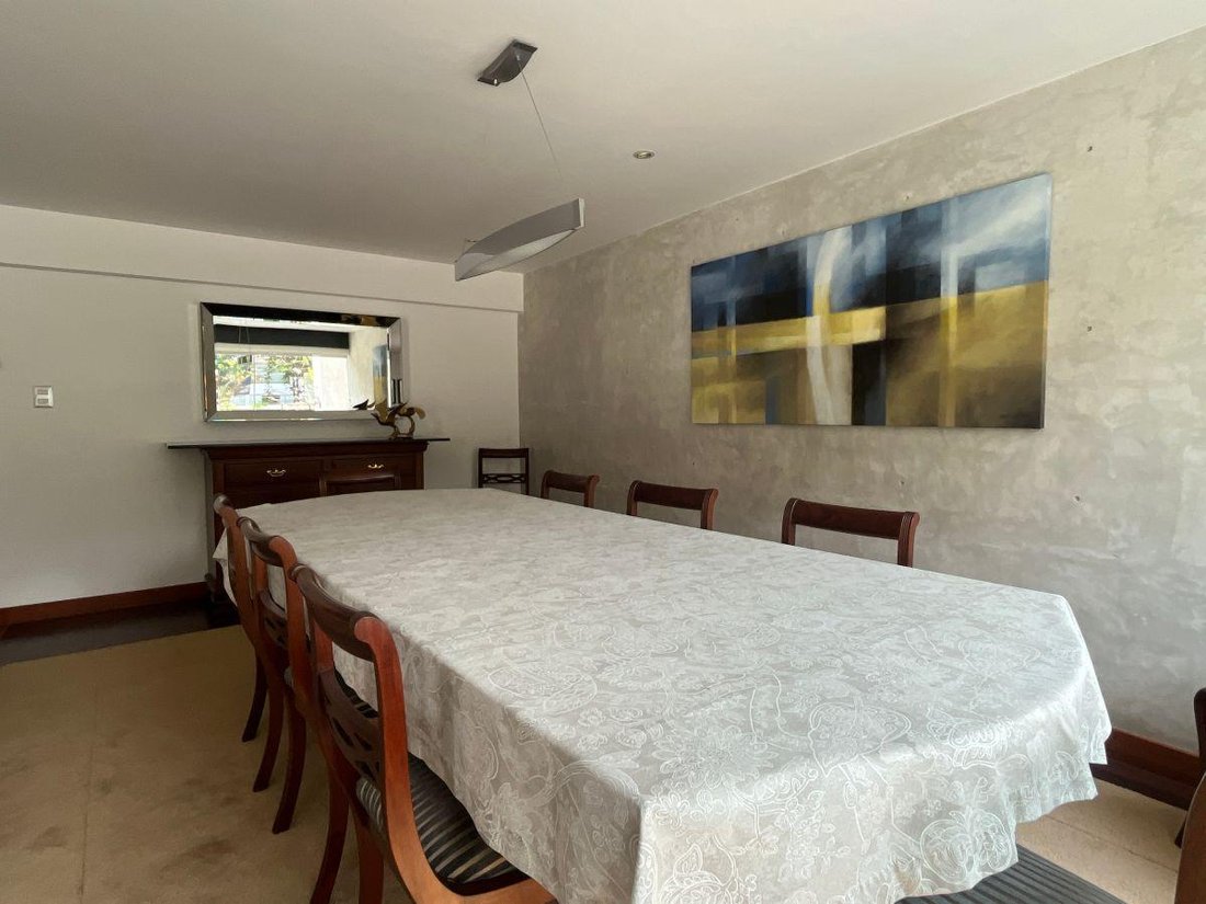 Apartment in Lima, Belarus 2 - 18039028