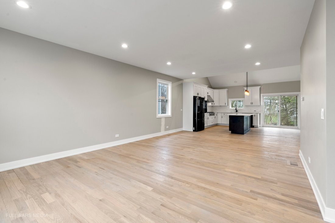 Maison à Wayne, Illinois, États-Unis 3 - 18040707
