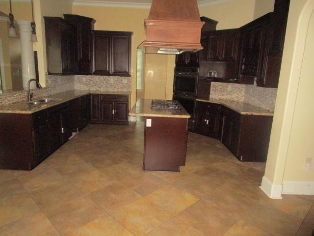 Casa a Baton Rouge, Louisiana, Stati Uniti 3 - 18036245