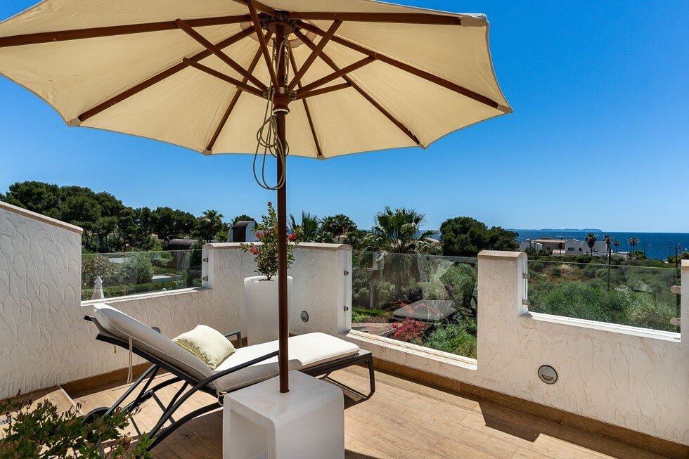 House in Llucmajor, Balearic Islands, Spain 4 - 18038658