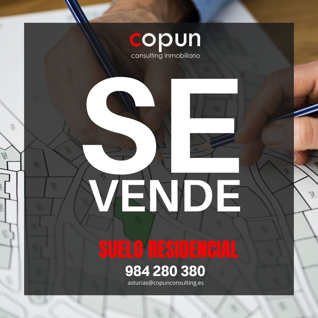 Finca in Oviedo, Asturias, Spain 3 - 17937382