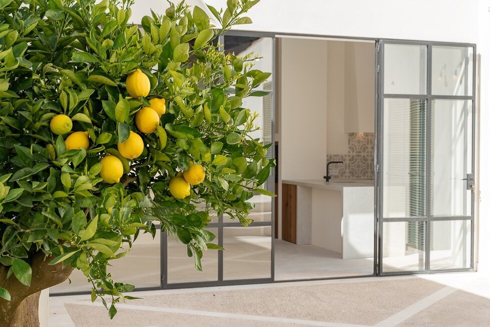 House in Sencelles, Balearic Islands, Spain 2 - 16272615