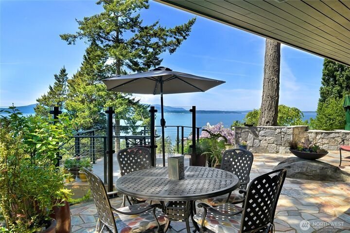 House in Bellingham, Washington, United States 4 - 18043807