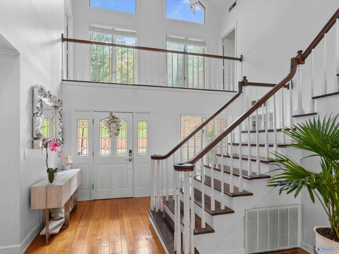 House in Redstone Arsenal, Alabama, United States 5 - 18036365