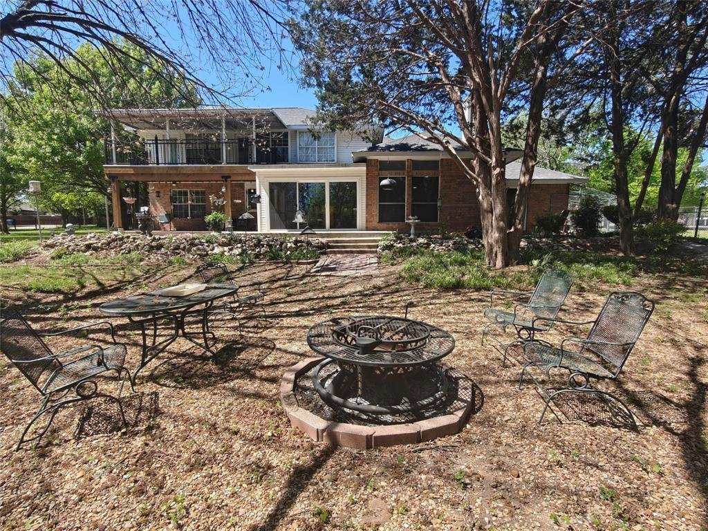 House in Dallas, Texas, United States 3 - 18036811