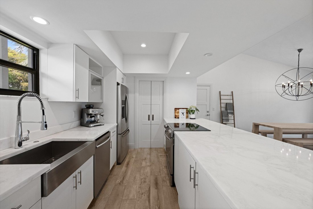 Condo in Wellington, Florida, United States 4 - 18045639