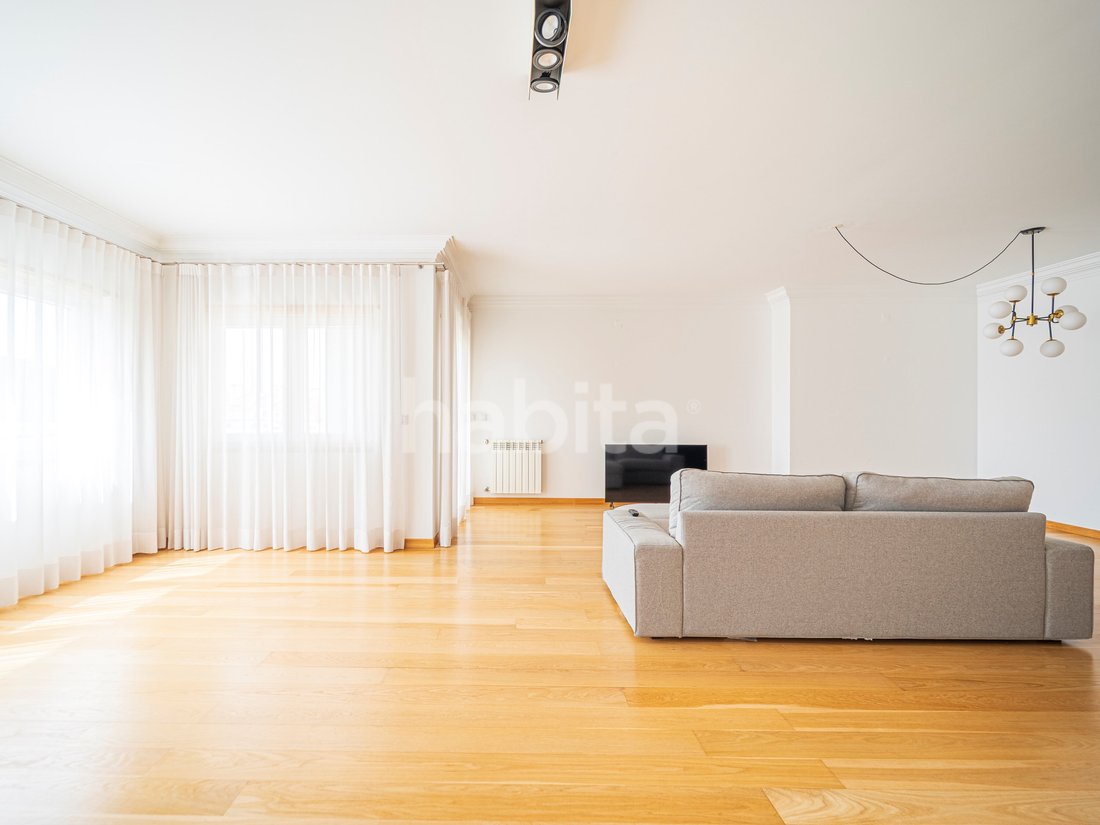 Apartment in Belem, Lisbon, Portugal 5 - 18047436