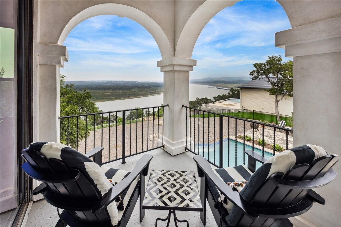 House in Jonestown, Texas, United States 1 - 18046650