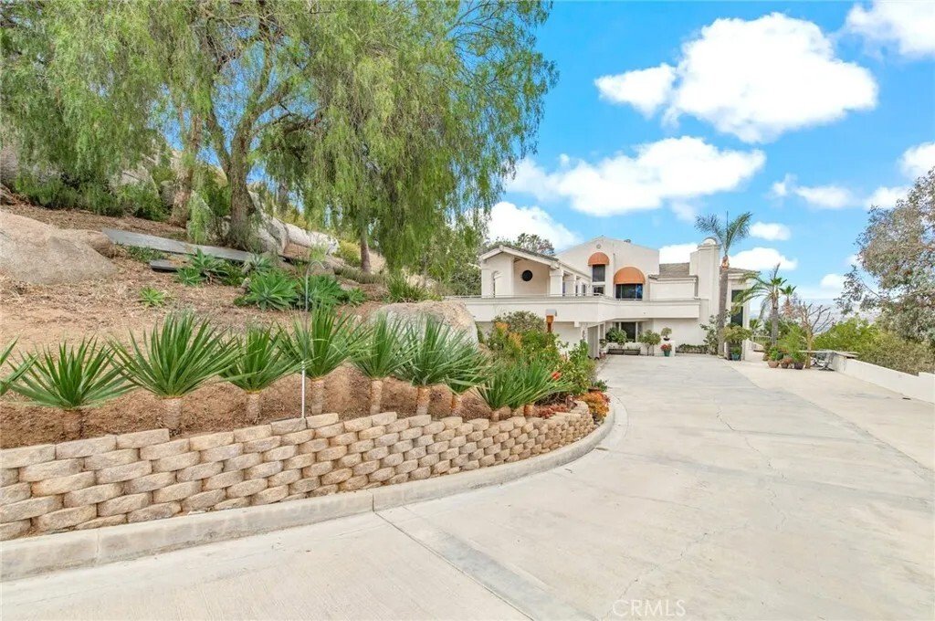 House in Jurupa Valley, California, United States 3 - 18044462