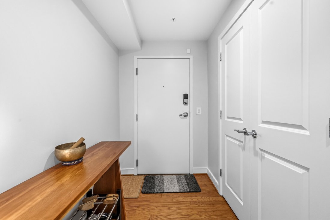 Apartment in Washington, District of Columbia, United States 3 - 18038373