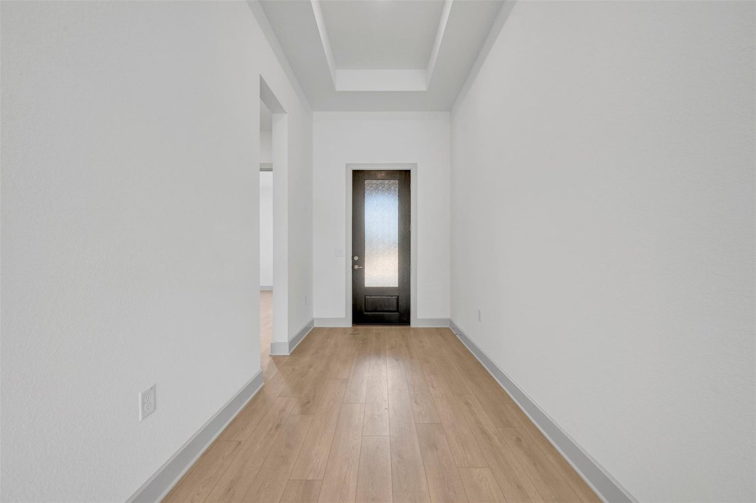 House in San Marcos, Texas, United States 3 - 17609642