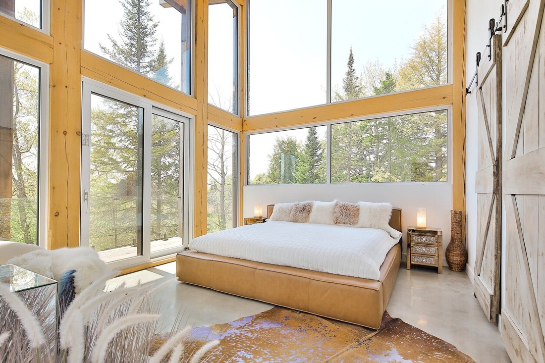 House in Wentworth North, Quebec, Canada 5 - 17361473