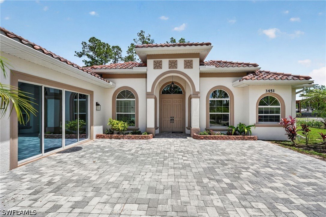 House in Naples, Florida, United States 2 - 18044258