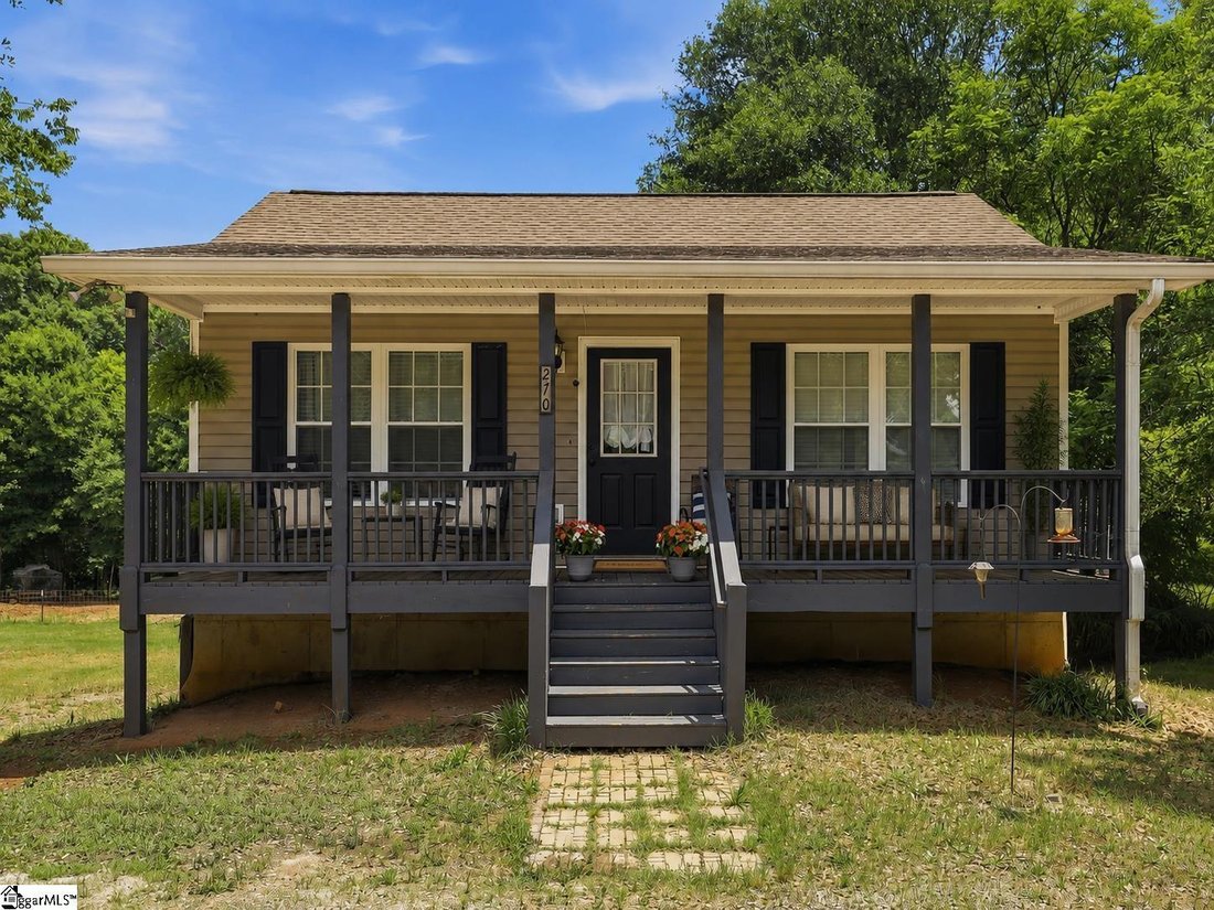 Andere in Pendleton, South Carolina, Vereinigte Staaten 1 - 18041746