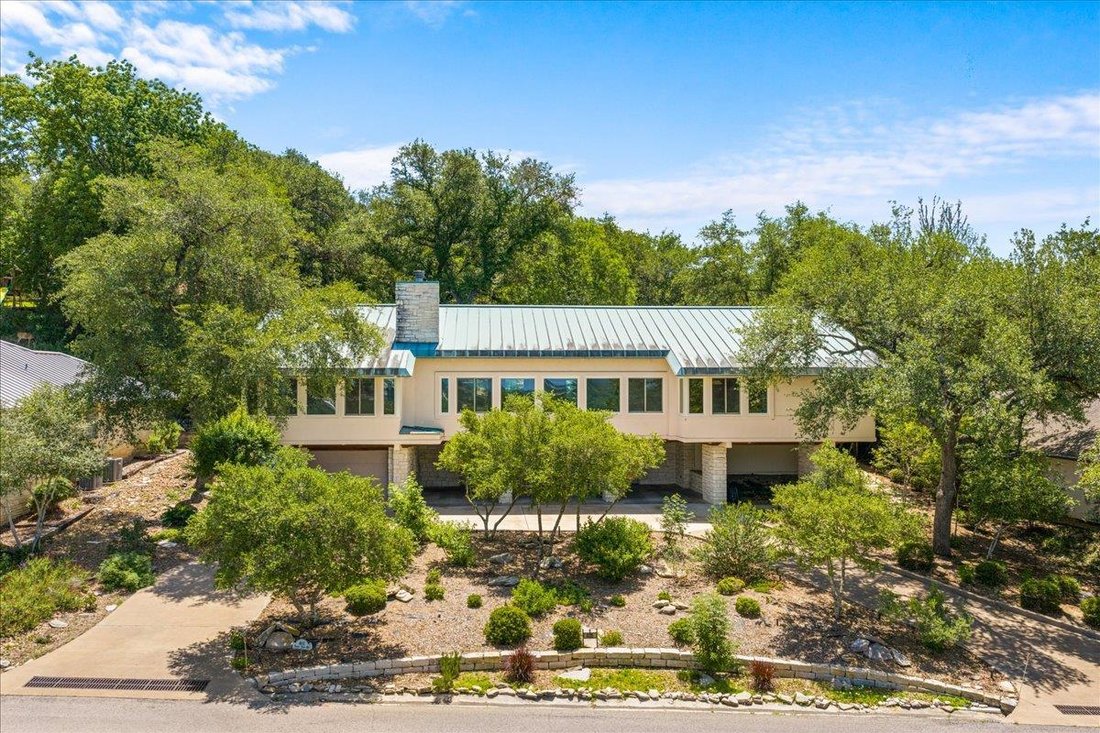House in La Grange, Texas, United States 1 - 18041455