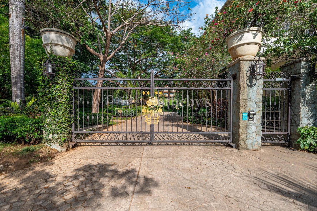 Condo in Tamarindo, Guanacaste Province, Costa Rica 4 - 18045611