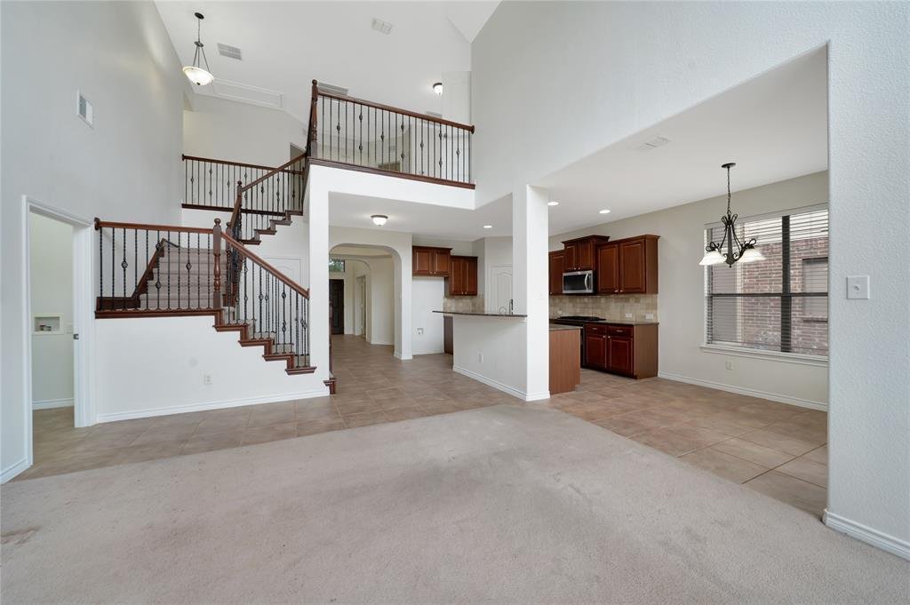 House in Plano, Texas, United States 4 - 18036795