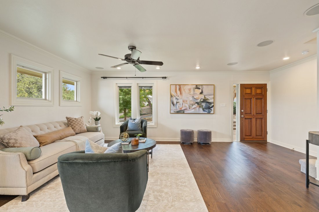 Condo in Austin, Texas, United States 2 - 18037584