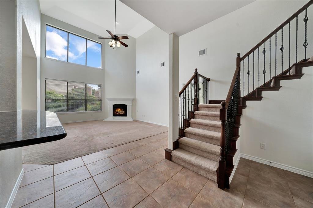 House in Plano, Texas, United States 3 - 18036795