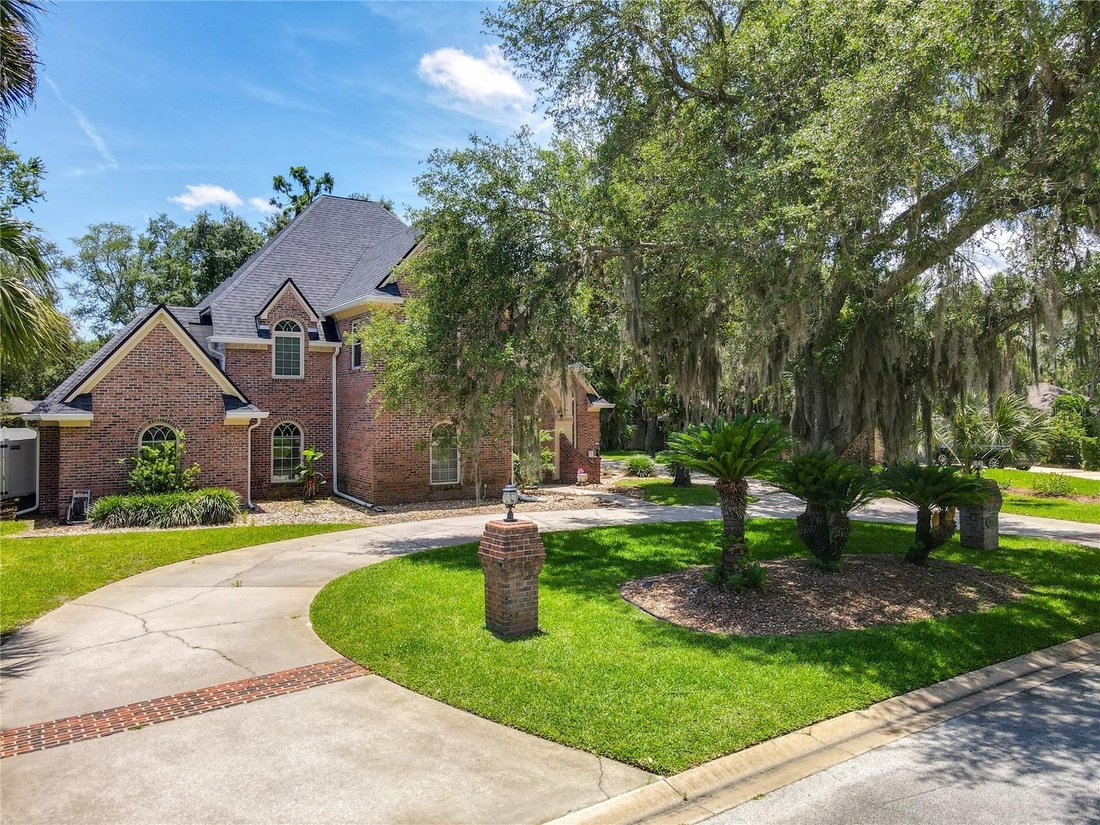 House in Ormond Beach, Florida, United States 2 - 18036594