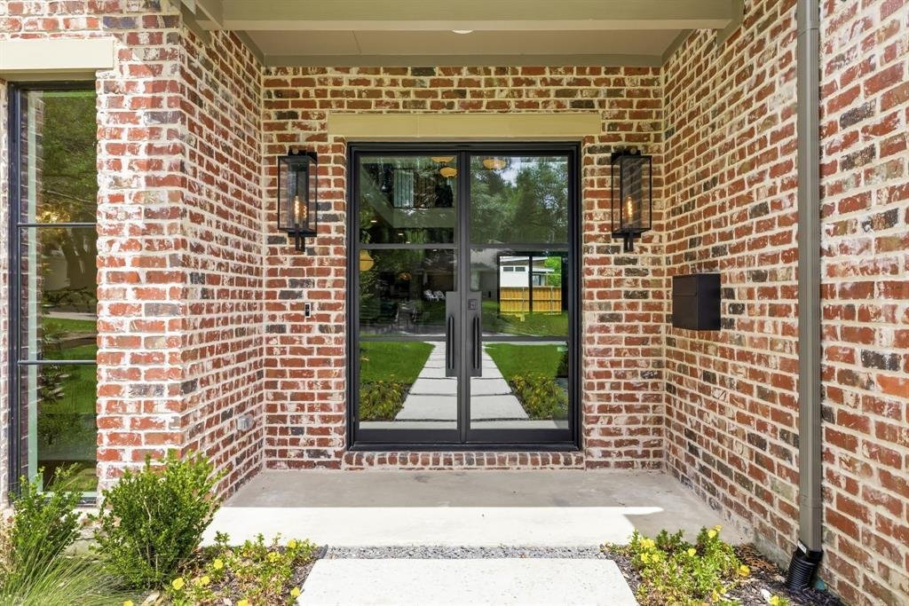 House in Dallas, Texas, United States 5 - 18036730