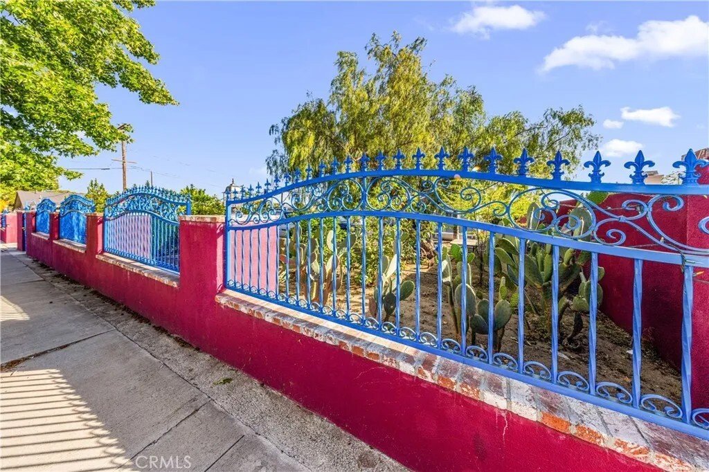 House in Los Angeles, California, United States 2 - 18040888