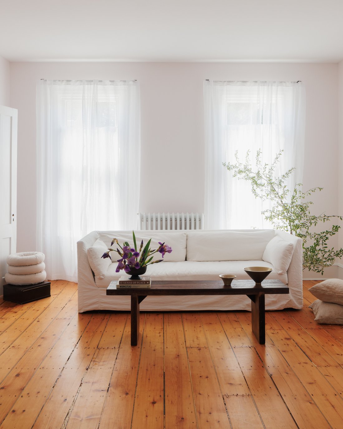 House in Hudson, New York, United States 2 - 18045074