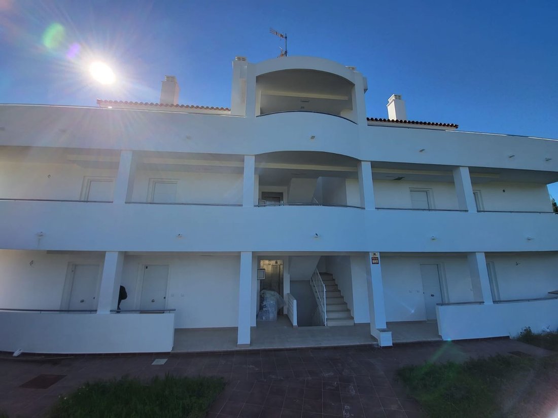 Castellón de la Plana, Valencian Community, Spain 4 - 18047028