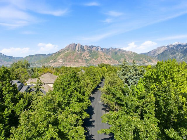 House in Cottonwood Heights, Utah, United States 2 - 18049452