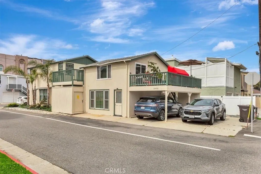 Condo in Huntington Beach, California, United States 5 - 17752736