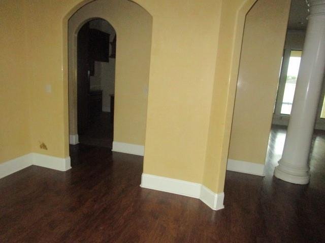 Casa a Baton Rouge, Louisiana, Stati Uniti 5 - 18036245
