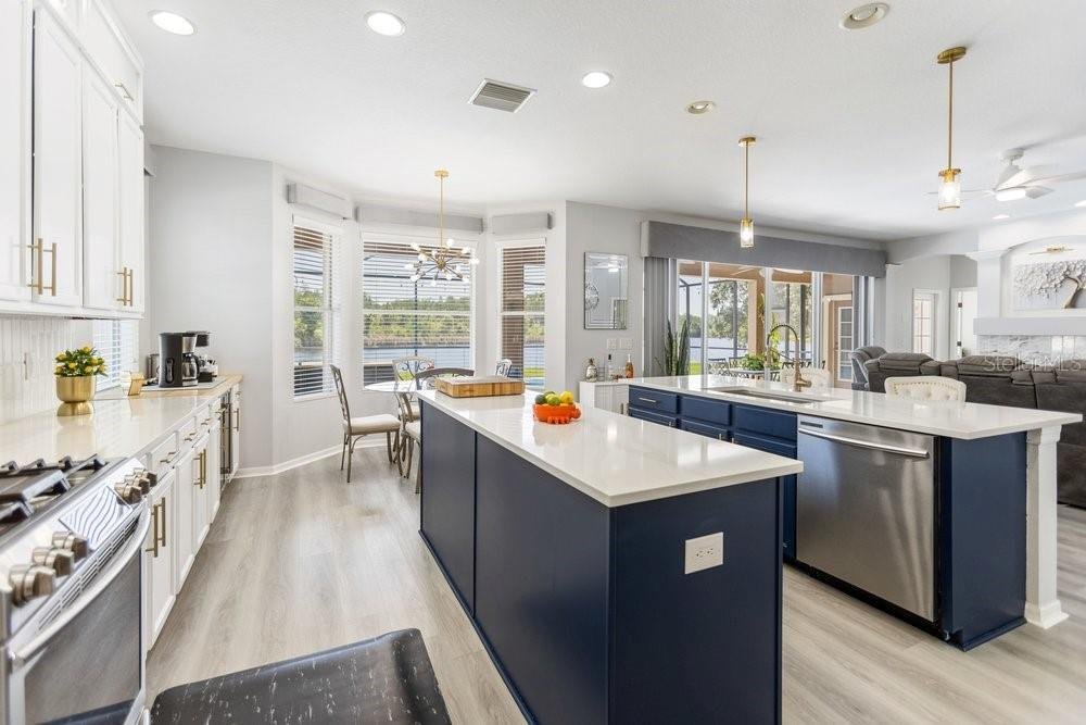 House in Land O' Lakes, Florida, United States 3 - 18036620