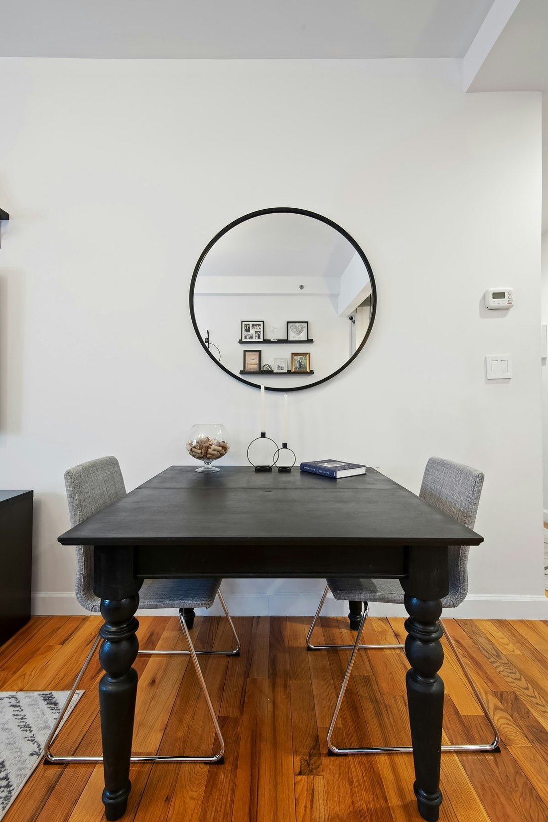 Condo in New York, New York, United States 3 - 18030764