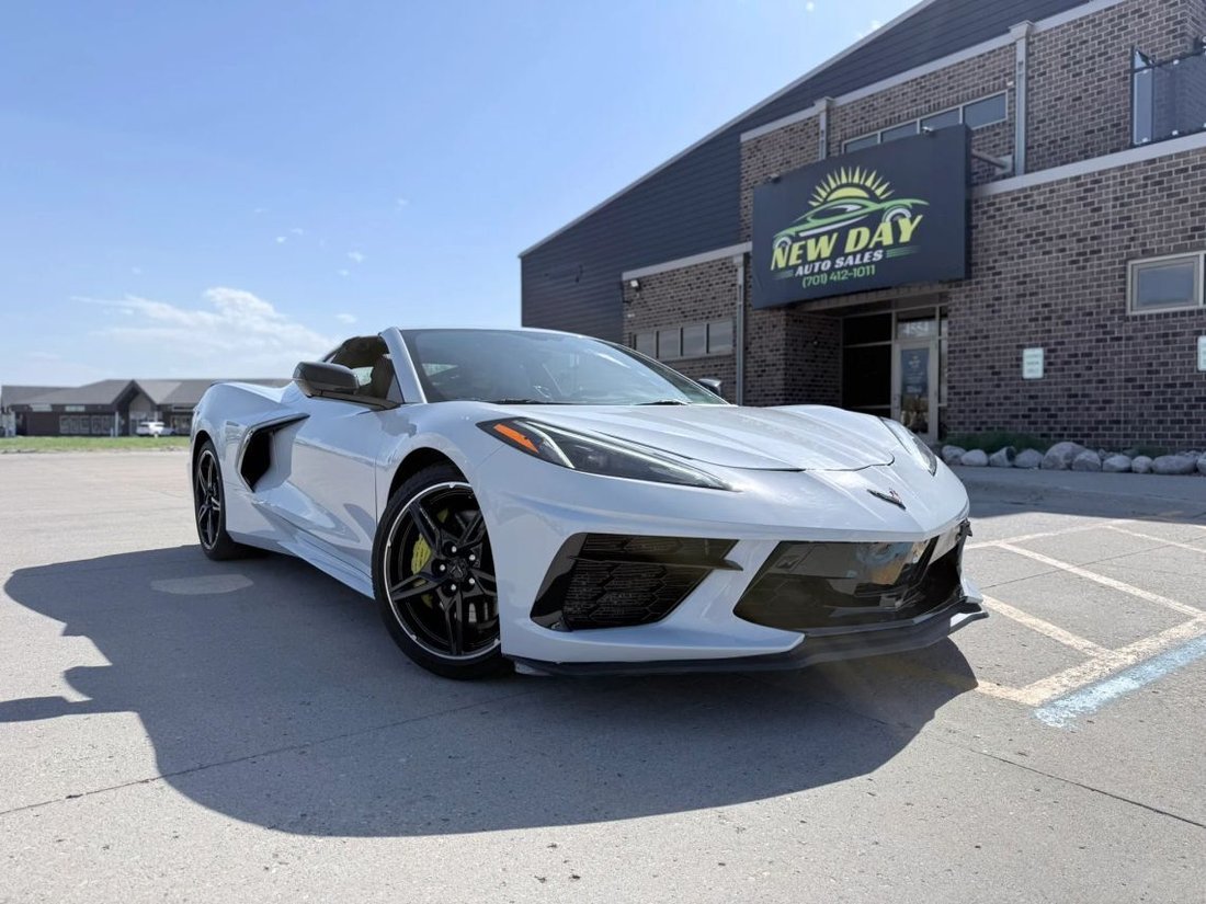 Coupe in Fargo, ND, United States 1 - 17943182