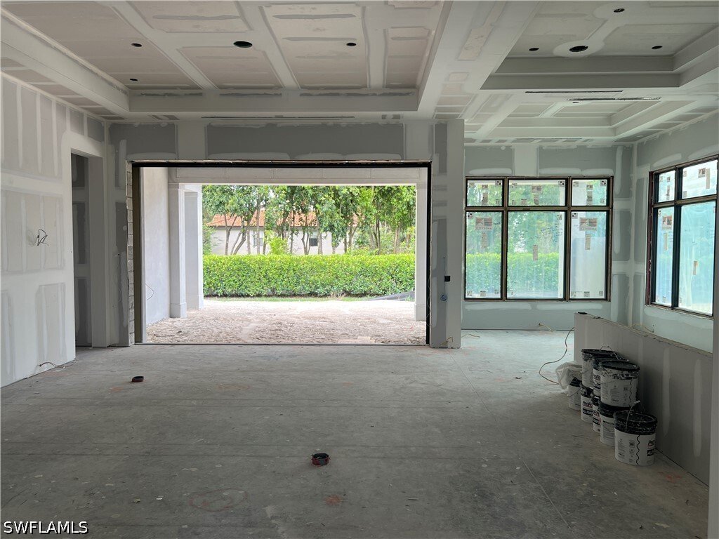 House in Naples, Florida, United States 4 - 16411236